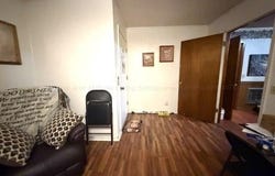 118 BOYETT Cir, Sulligent, AL 35586