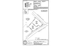 462 Woodland Drive, Williston, SC 29853