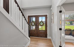 9635 Tobermory Drive, Haslett, MI 48840