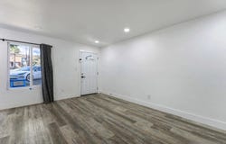 1649 Pentecost, San Diego, CA 92105