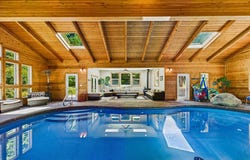 186 Lindholm Lane, Arcata, CA 95521