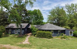 656 Polk Road 63, Mena, AR 71953