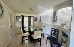 408 BLACK CREEK ROAD, TARRANT, AL 35217