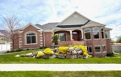 596 E 4190 N, Provo, UT 84604