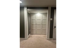 2772 S Clark Drive, Atlanta, GA 30344