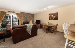 80 Jabberwocky, Fraser, CO 80442