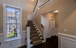 96 Van Cleef Dr, Readington Twp., NJ 08889-3745