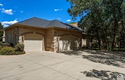 357 S ASPEN Dr, Mapleton, UT 84664