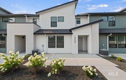 12535 W Victory Rd, Boise, ID 83709