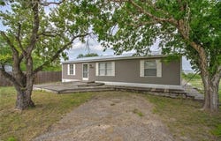 114 Ranger Drive, Sandia, TX 78383