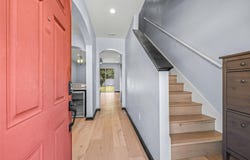 6912 TOWERING SPRUCE Drive, RIVERVIEW, FL 33578