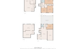 917 SHANK Road, DOVER, DE 19904