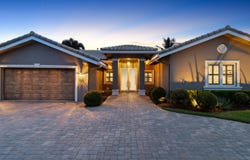 750 SE 7TH Avenue, Pompano Beach, FL 33060
