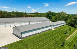 6670 BALTIMORE Pike, LITTLESTOWN, PA 17340