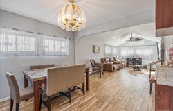 236 Duckpond Drive S, Wantagh, NY 11793