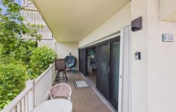15 Smith Bay EE, St. Thomas, VI 00802