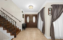 23834 Sunset Crossing, Diamond Bar, CA 91765