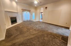 60 Weaver Circle, Vilonia, AR 72173