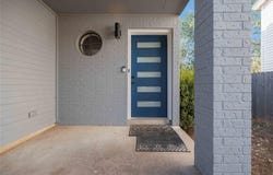 5001 Cana Cv, Austin, TX 78749