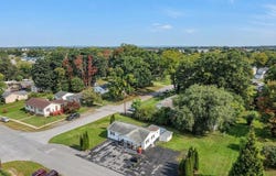201 14TH Avenue, RANSON, WV 25438