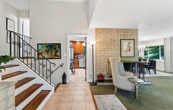 58 Ridge Drive E, Roslyn, NY 11576