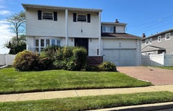 3588 Bertha Drive, Baldwin, NY 11510