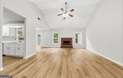 70 Shadowbrook Trace, Covington, GA 30016