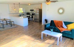 1115 Akers Rd, Hot Springs, AR 71901