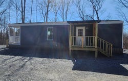 876 W Antioch Rd, SPRINGVILLE, TN 38256