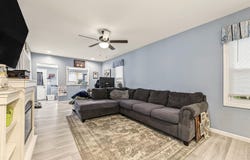 125 N 2nd Street, Hammonton, NJ 08037