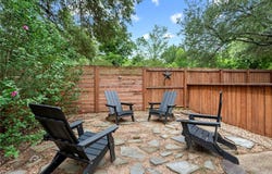 1520 Baker Avenue, Bryan, TX 77803