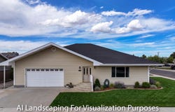 787 Victory Lane, Lander, WY 82520