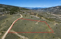 23047 E DEER VALLEY DR, Spanish Fork, UT 84660