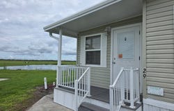 5905 NE Cubitis Ave, Arcadia, FL 34266