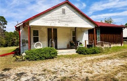37992 Highway 23, Huntsville, AR 72740