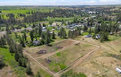 xx000 E D St, Rockford, WA 99030