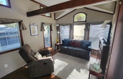 1 Robinson Way, Kennebunk, ME 04043