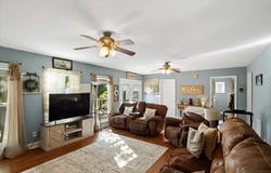 424 Maple Lane, Russellville, KY 42276
