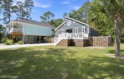 113 NW 29th Street, Oak Island, NC 28465