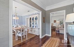 2180 Taddish Drive, Mobile, AL 36695