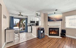 4165 Swift Ave, San Diego, CA 92104