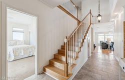 104 Poplar Point, Pass Christian, MS 39571