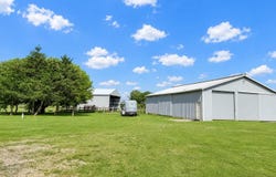 2184 N Mission, Mount Pleasant, MI 48858