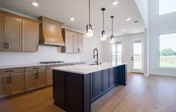 239 Maritime Court, Heath, TX 75126