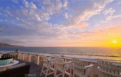 809 Esplanade, Redondo Beach, CA 90277