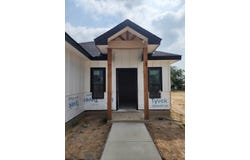 2786 RODRIGUEZ ST., Eagle Pass, TX 78852