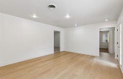 1723 Carlisle Street, Irving, TX 75062