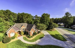 307 Stonebridge Blvd., Bremen, GA 30110