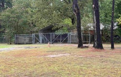 210 Monk Road, White Hall, AR 71602