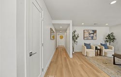 1024 Palm, San Gabriel, CA 91776